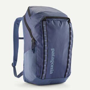 Patagonia Black Hole® Pack 32L